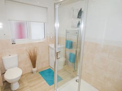Image of Bathroom