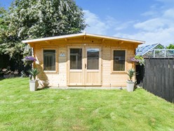 Image of Summer House