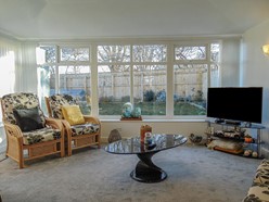 Image of Family Room