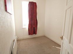 Image of Bedroom Four
