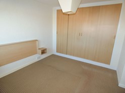Image of Bedroom Two Additional