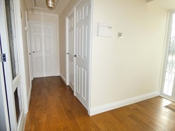 Image of Entrance/Hallway (Additional)