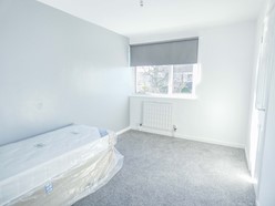 Image of Bedroom Two