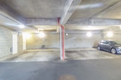 Image of Parking