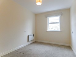 Image of Second Bedroom