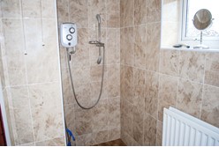 Image of Wet Room (Additional)