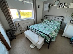 Image of Master bedroom