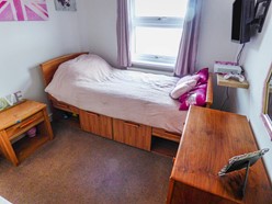 Image of Bedroom three