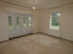 Image of Dining Room