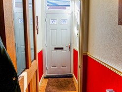 Image of Entrance/Hallway