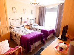Image of Bedroom 1
