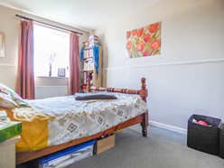Image of BEDROOM ONE