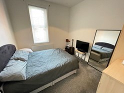 Image of Bedroom two