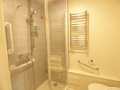 Image of Shower Room/WC - additional image