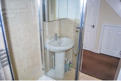Image of Family Bathroom (Additional).