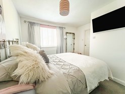 Image of Principle Bedroom