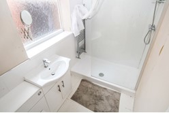 Image of Shower Room/WC