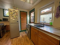 Image of Kitchen/Diner (Additional)