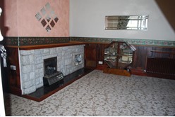 Image of Dining Room (Additional)