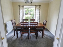 Image of Dining area