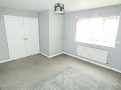 Image of Master Bedroom Additional