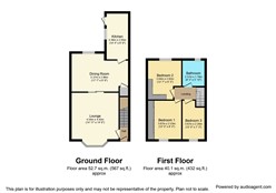 Image of Floor Plan