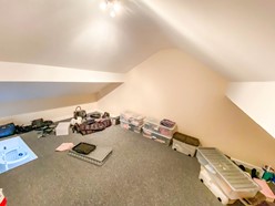 Image of Loft Room