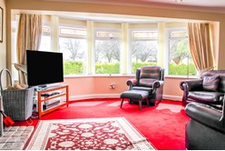Image of Front Lounge -