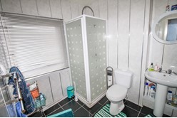 Image of Additional Bathroom