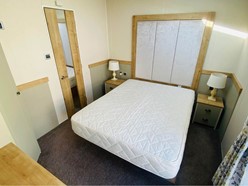 Image of Bedrooms