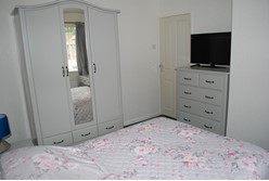 Image of Bedroom Two (additional)