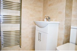 Image of Additional Shower Room Image