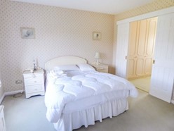 Image of MASTER BEDROOM