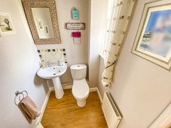 Image of Cloakroom/W.c