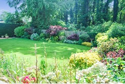 Image of Another Garden Image
