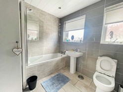 Image of bathroom