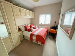Image of Bedroom Five