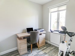Image of Office/Play Room