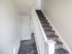 Image of Stairs to first floor