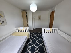 Image of Bedroom One (Additional)