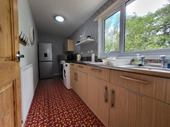 Image of Kitchen