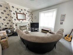 Image of Living Room
