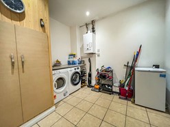 Image of Utility Room