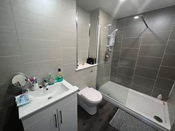 Image of Bathroom W.C