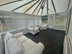 Image of Conservatory