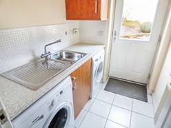 Image of Utility room