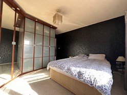 Image of Bedroom One (additional)