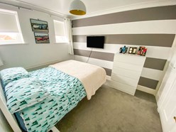 Image of Bedroom 4