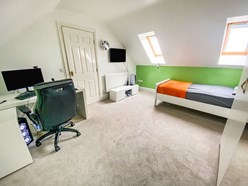 Image of Bedroom 6
