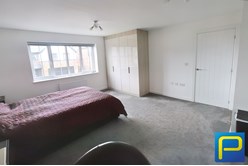 Image of Master Bedroom (Additional)
